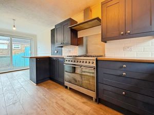 Photo 14- click for photo gallery